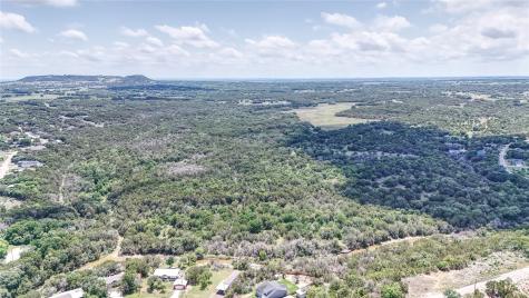 Tbd Pecos River Drive Granbury TX 76048