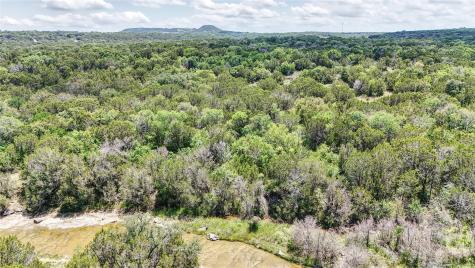 Tbd Pecos River Drive Granbury TX 76048