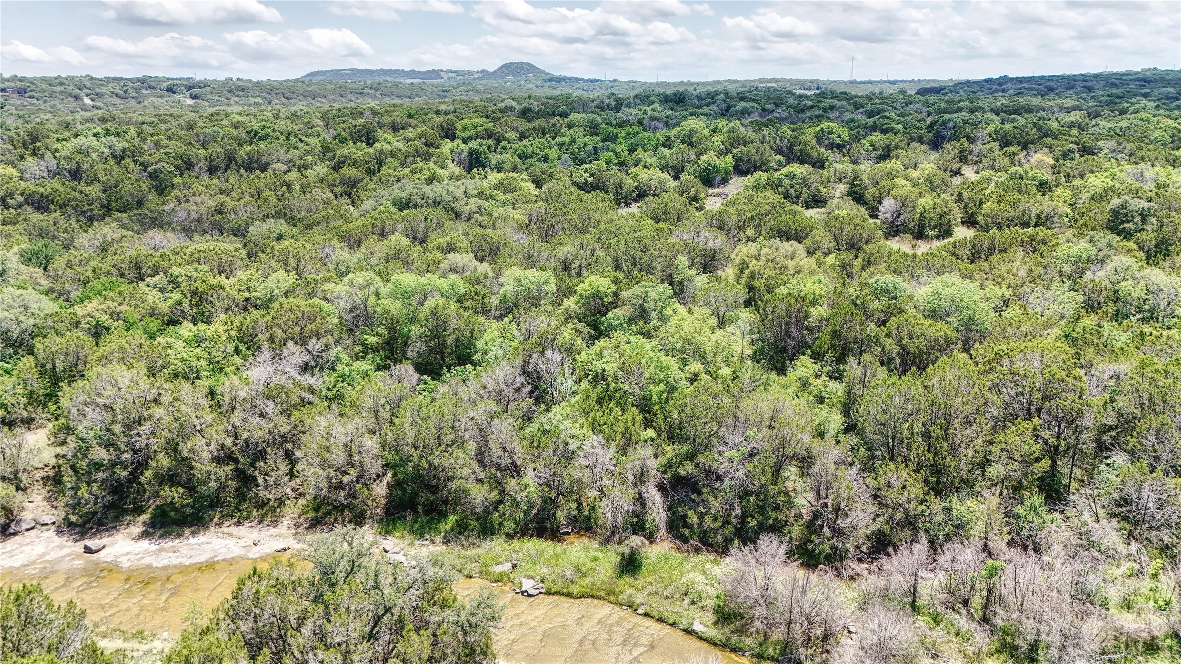 Tbd Pecos River Drive Granbury TX 76048