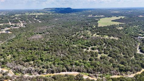 Tbd Pecos River Drive Granbury TX 76048
