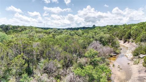 Tbd Pecos River Drive Granbury TX 76048