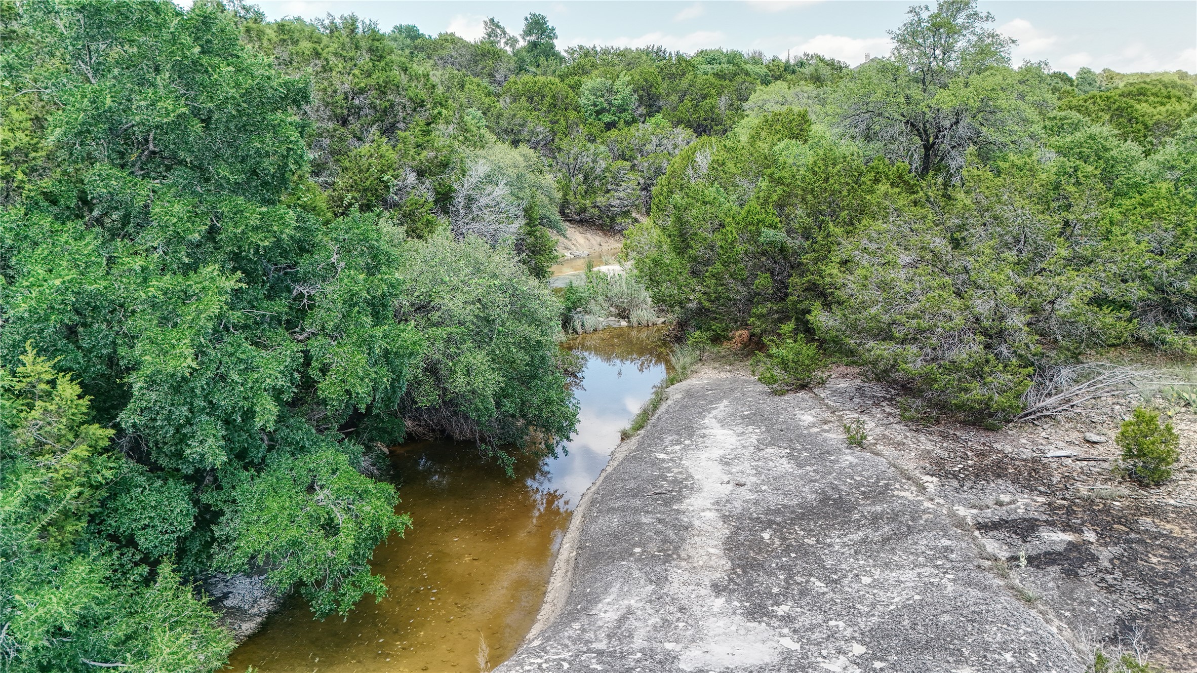 Tbd Pecos River Drive Granbury TX 76048
