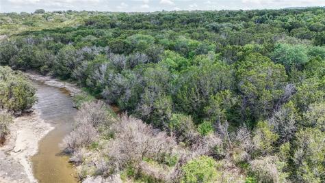Tbd Pecos River Drive Granbury TX 76048