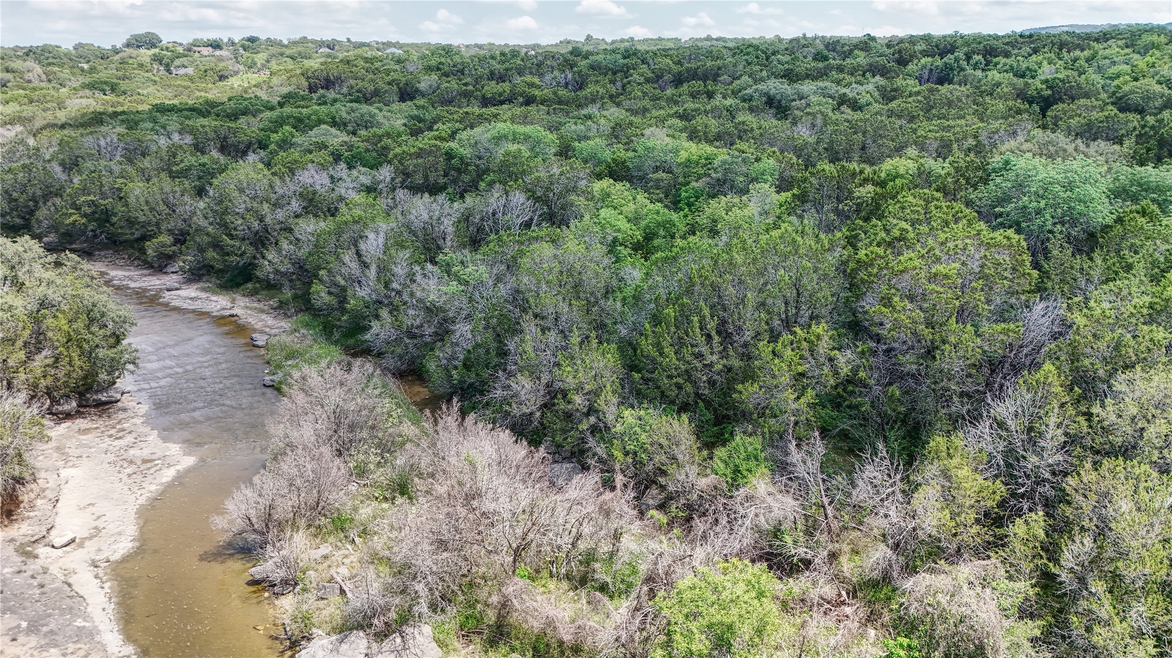 Tbd Pecos River Drive Granbury TX 76048