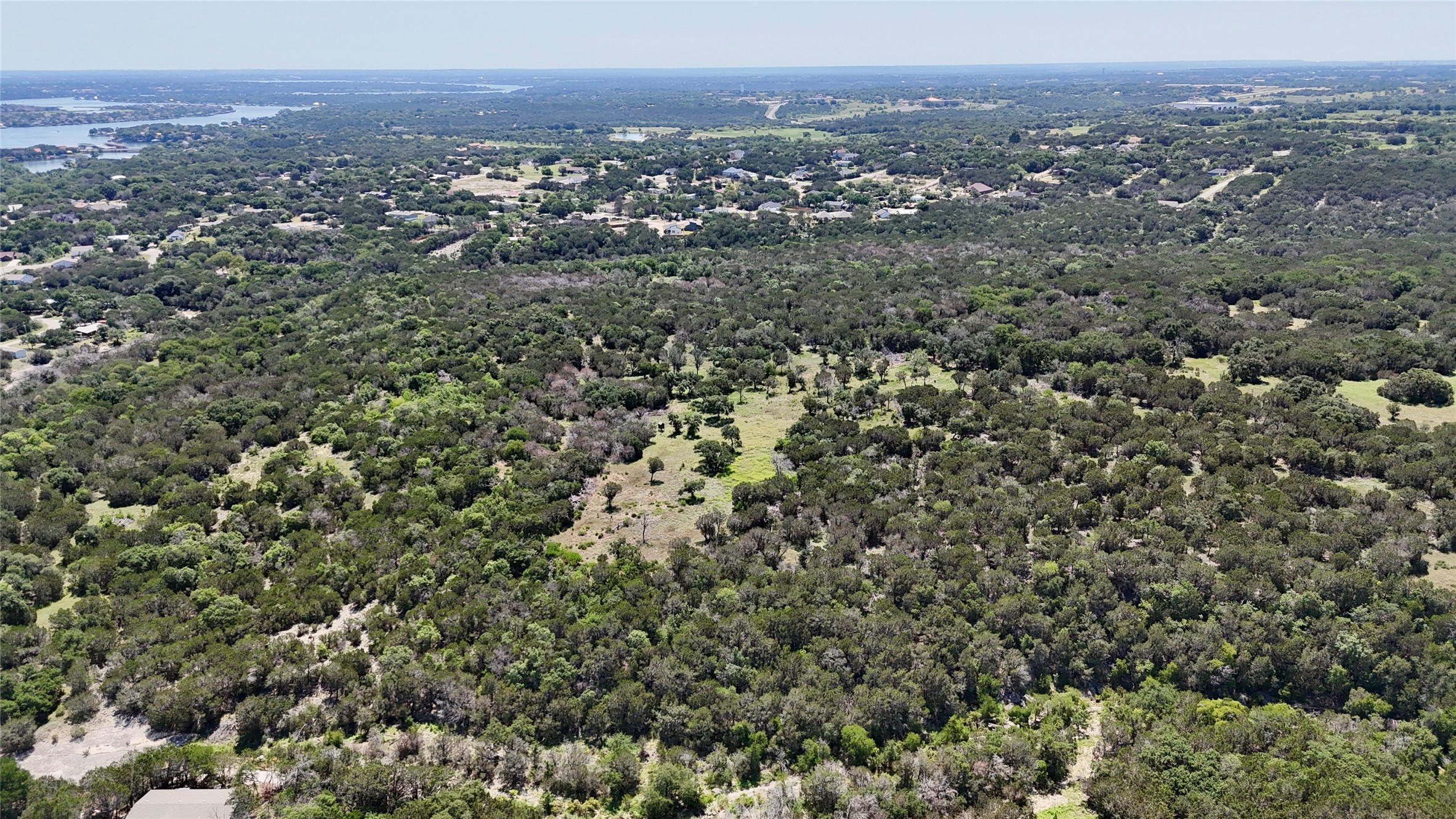 Tbd Pecos River Drive Granbury TX 76048