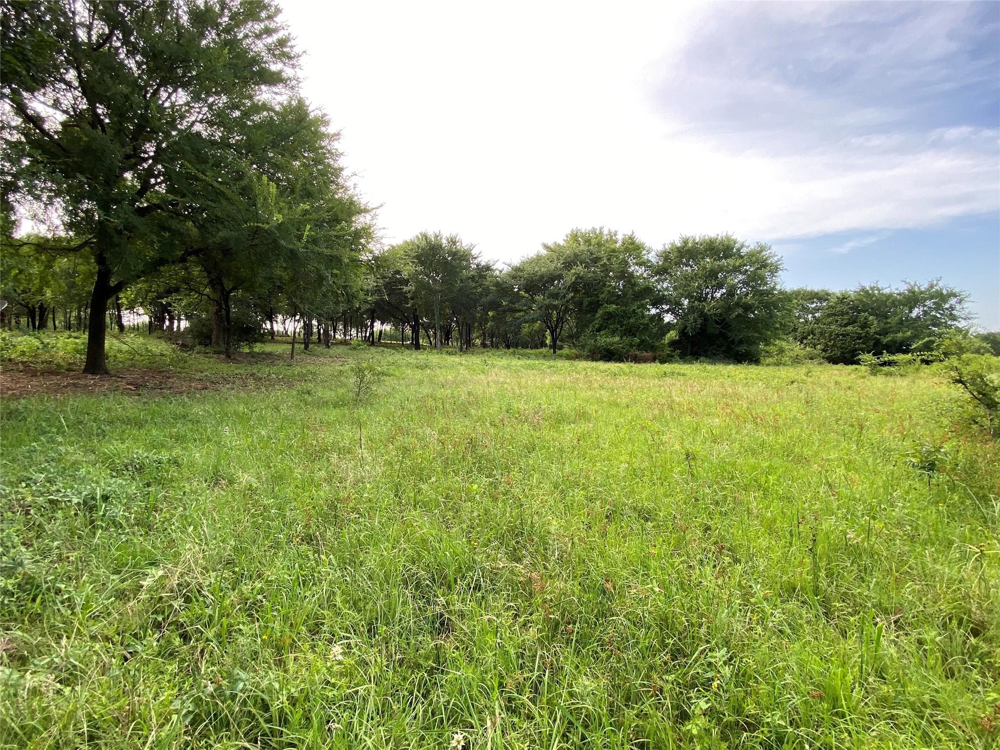 Tbd E Farm To Market 455 Pilot Point TX 76258
