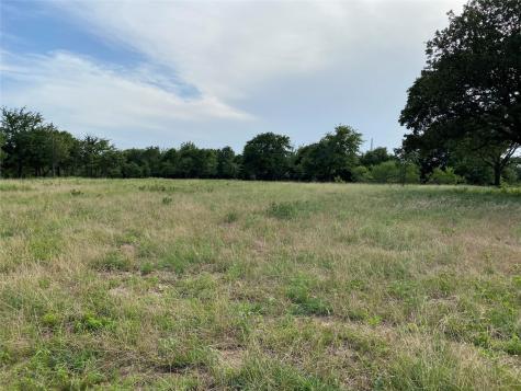 Tbd E Farm To Market 455 Pilot Point TX 76258