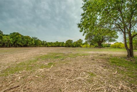 Tbd E Farm To Market 455 Pilot Point TX 76258