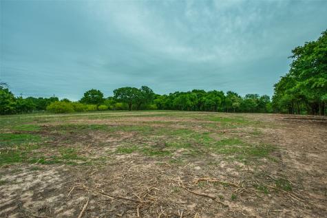 Tbd E Farm To Market 455 Pilot Point TX 76258