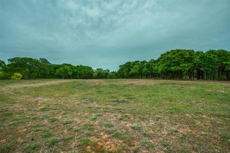 Tbd E Farm To Market 455 Pilot Point TX 76258
