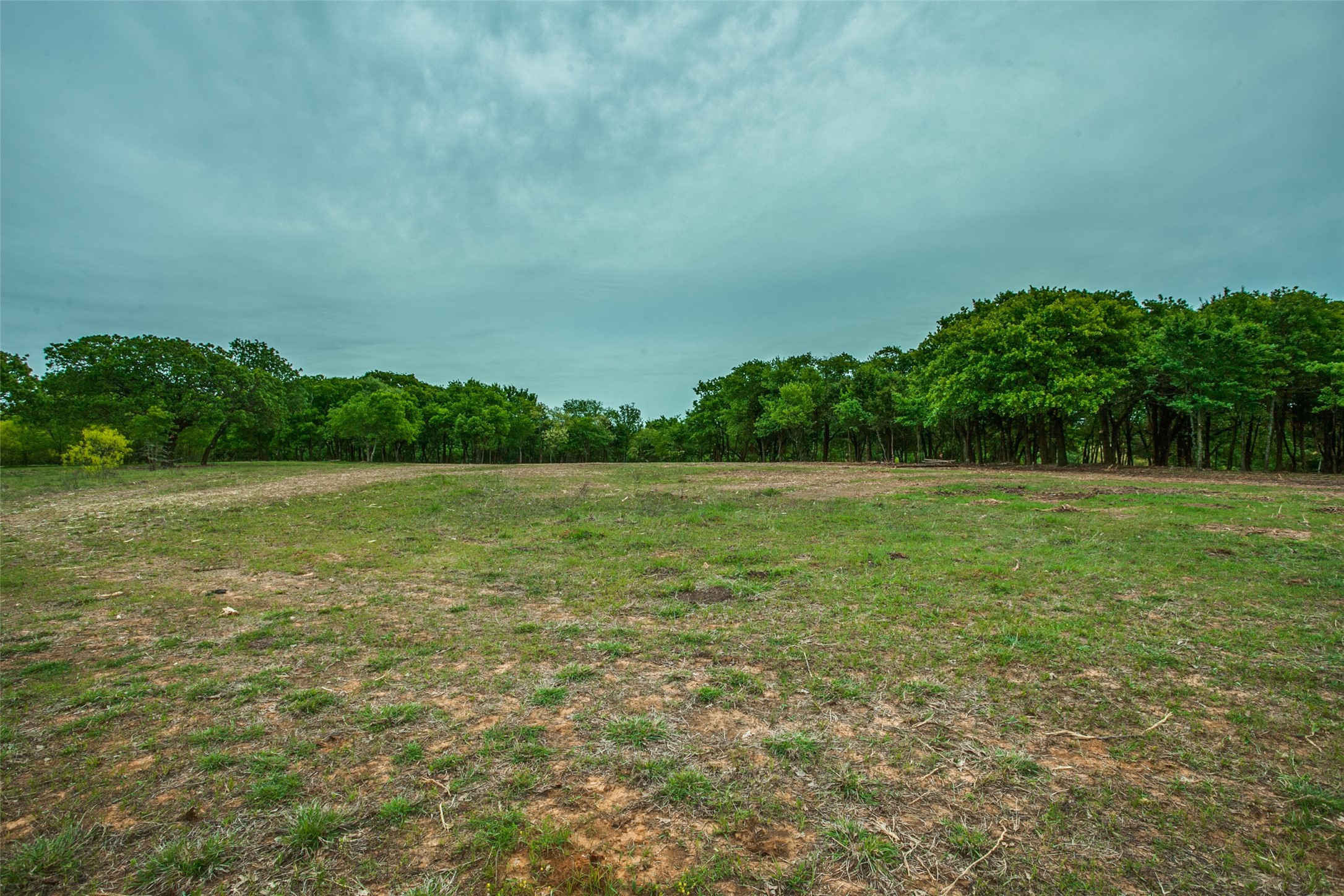 Tbd E Farm To Market 455 Pilot Point TX 76258