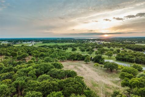 Tbd E Farm To Market 455 Pilot Point TX 76258