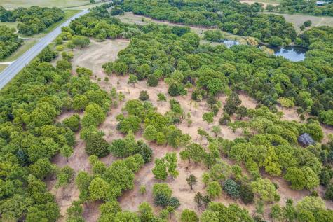 Tbd E Farm To Market 455 Pilot Point TX 76258