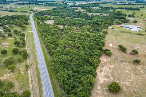 Tbd E Farm To Market 455 Pilot Point TX 76258