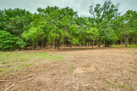 Tbd E Farm To Market 455 Pilot Point TX 76258