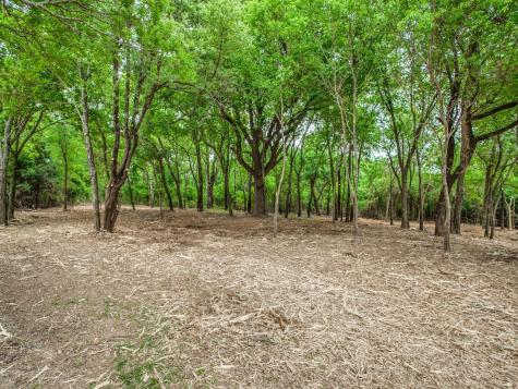 Tbd E Farm To Market 455 Pilot Point TX 76258