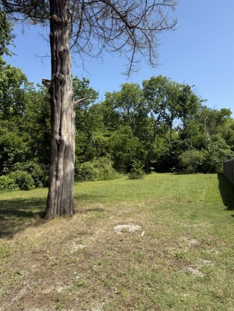 931 E Jefferson Street Van Alstyne TX 75495