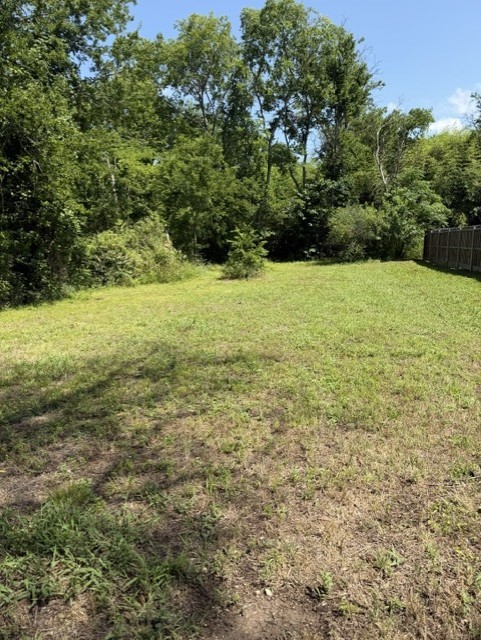 931 E Jefferson Street Van Alstyne TX 75495