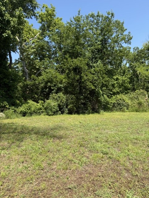 931 E Jefferson Street Van Alstyne TX 75495