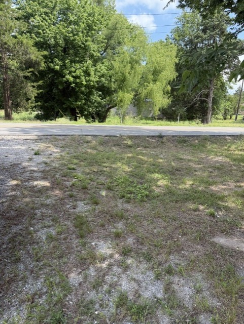 931 E Jefferson Street Van Alstyne TX 75495