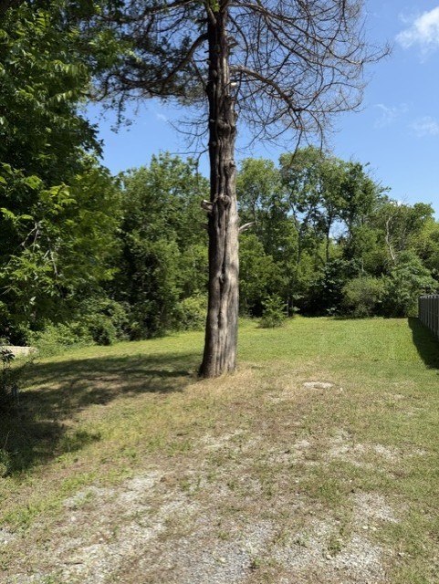 931 E Jefferson Street Van Alstyne TX 75495