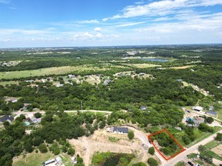 441 Mesa Road Waxahachie TX 75167