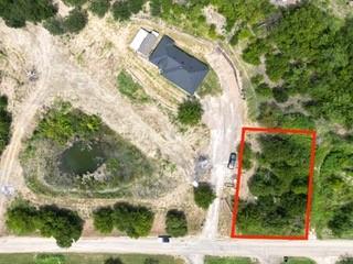 441 Mesa Road Waxahachie TX 75167