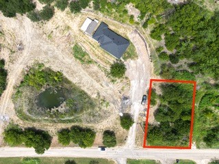 441 Mesa Road Waxahachie TX 75167