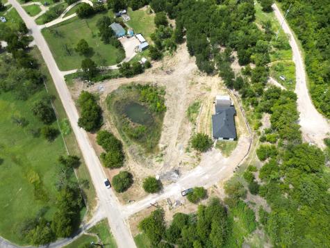 441 Mesa Road Waxahachie TX 75167