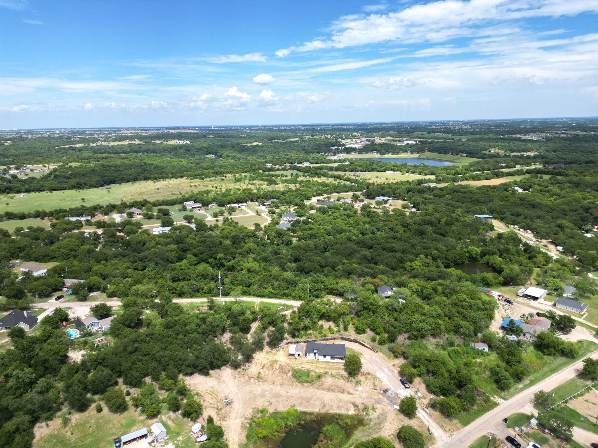 441 Mesa Road Waxahachie TX 75167