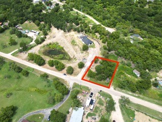441 Mesa Road Waxahachie TX 75167