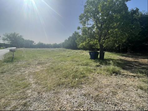 500 Rock Hill Road Aubrey TX 76227