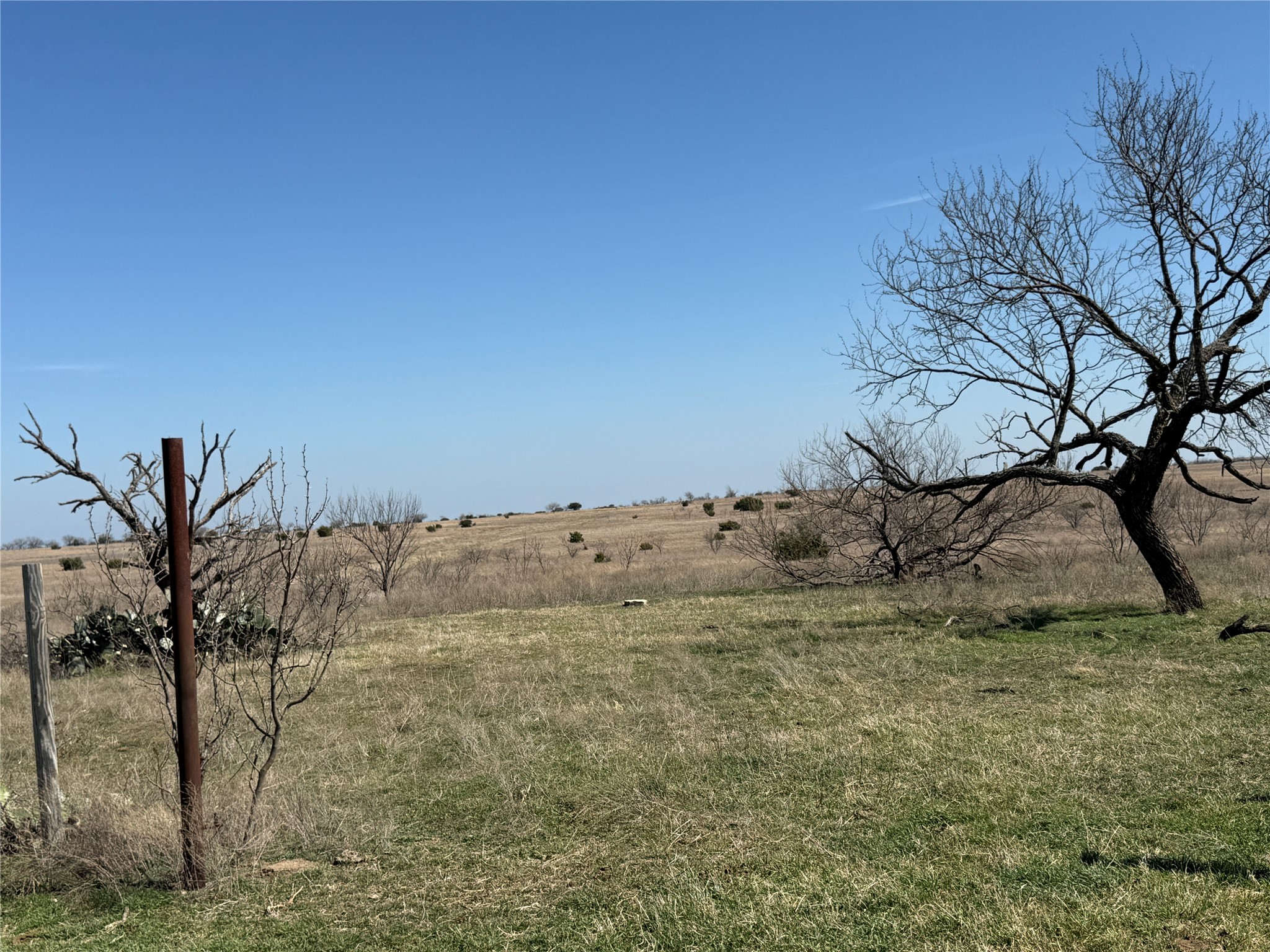 TBD3 Cr 619 Hamilton TX 76531