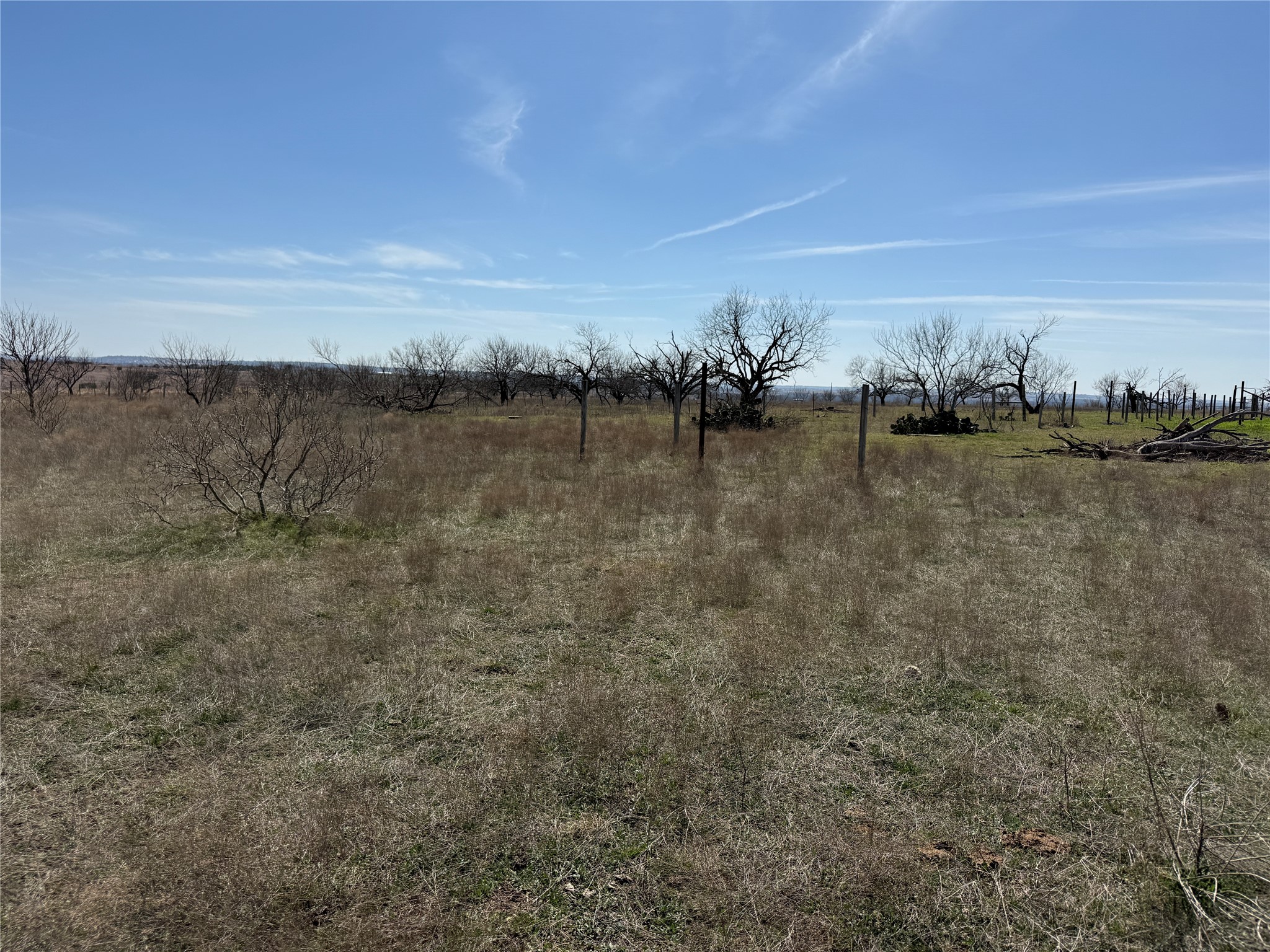 TBD3 Cr 619 Hamilton TX 76531