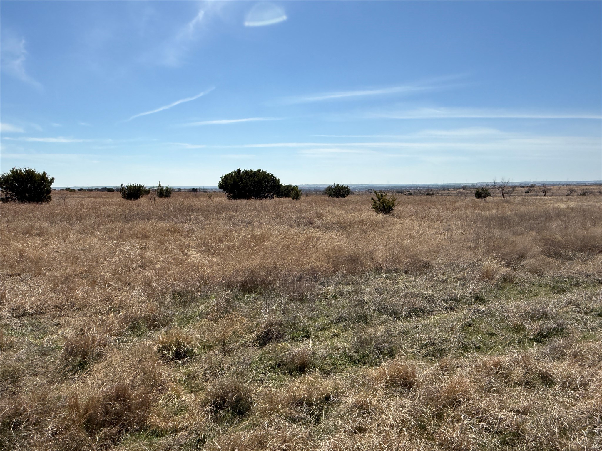 TBD3 Cr 619 Hamilton TX 76531