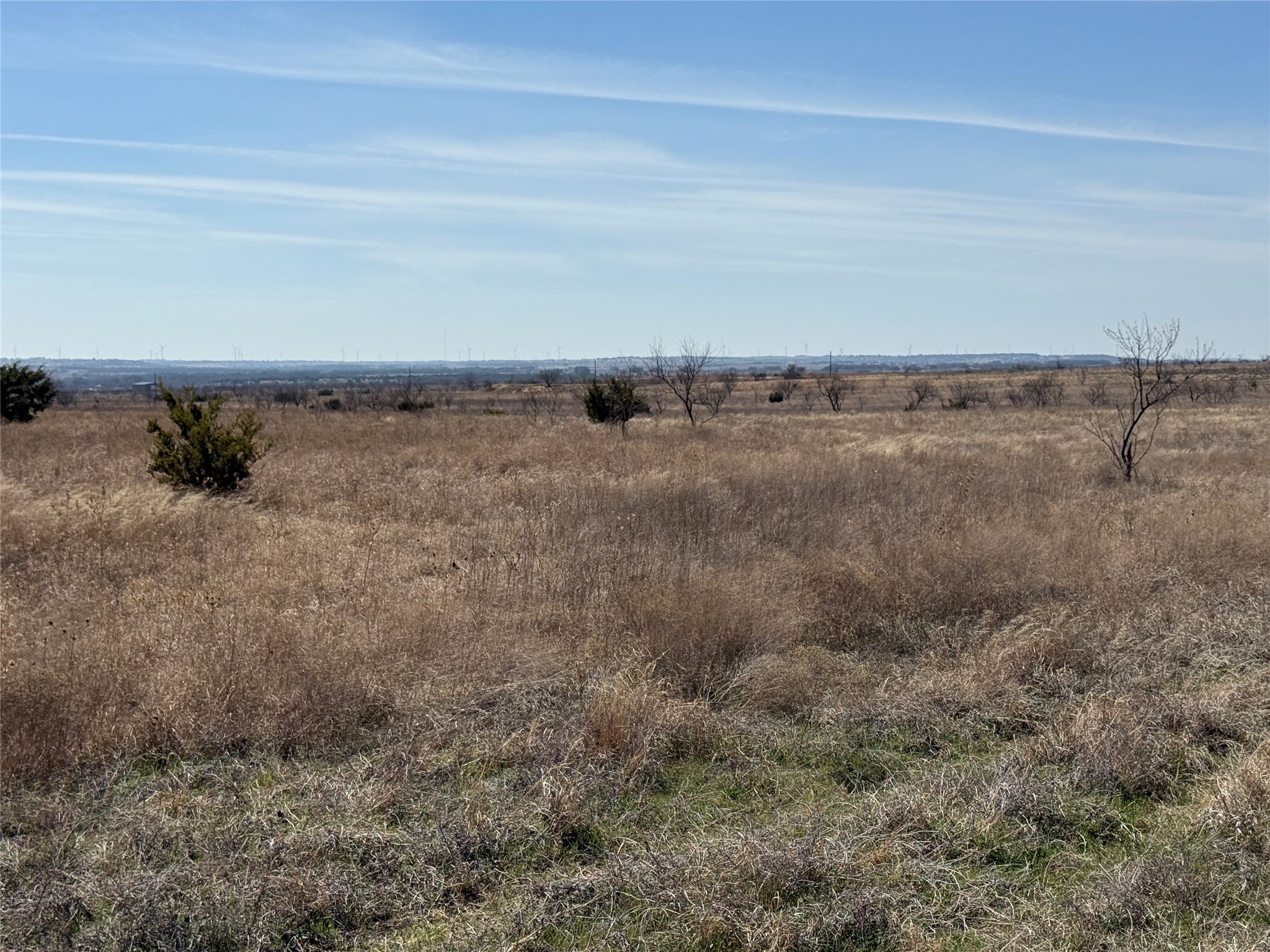 TBD3 Cr 619 Hamilton TX 76531