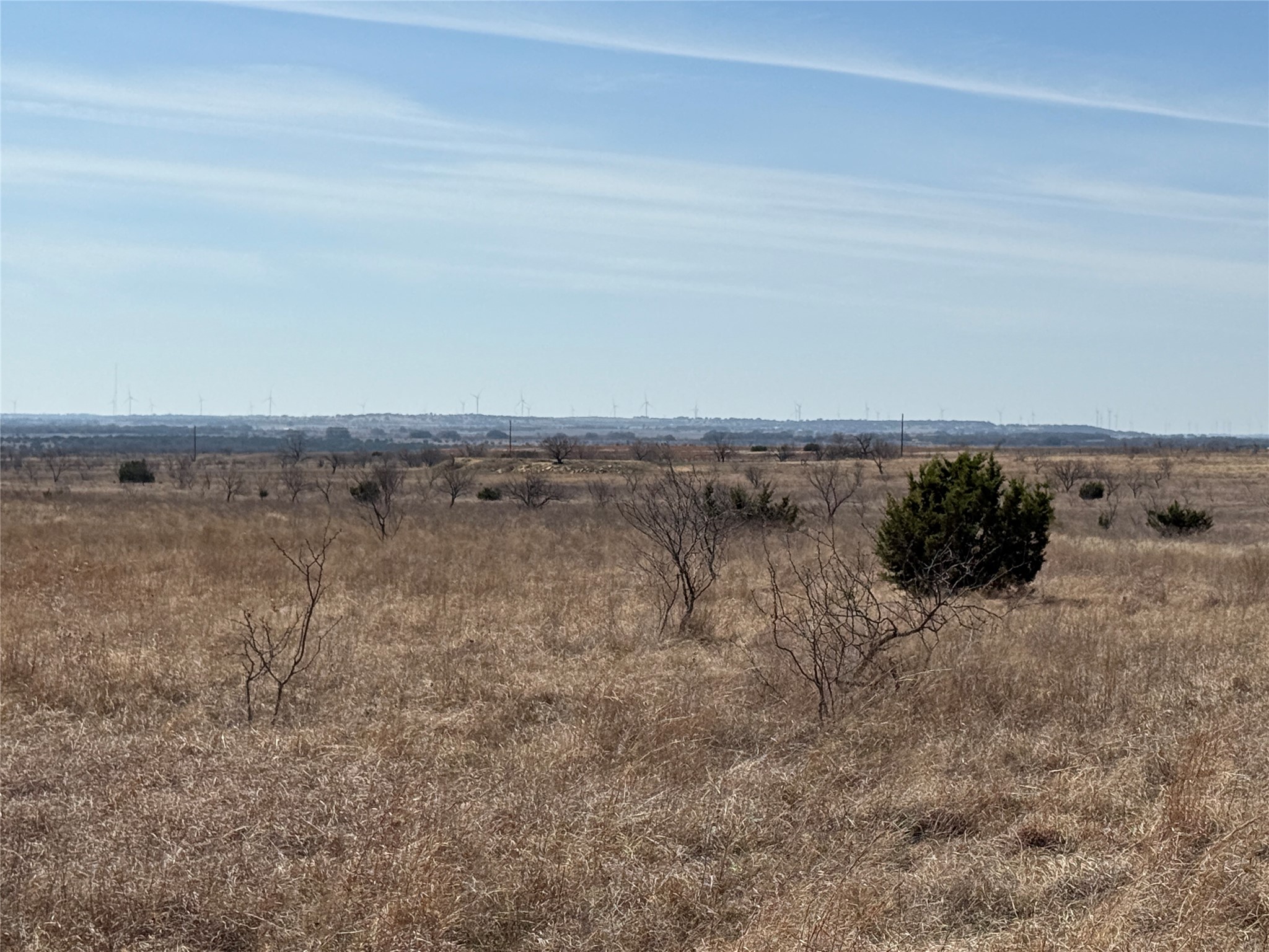 TBD3 Cr 619 Hamilton TX 76531