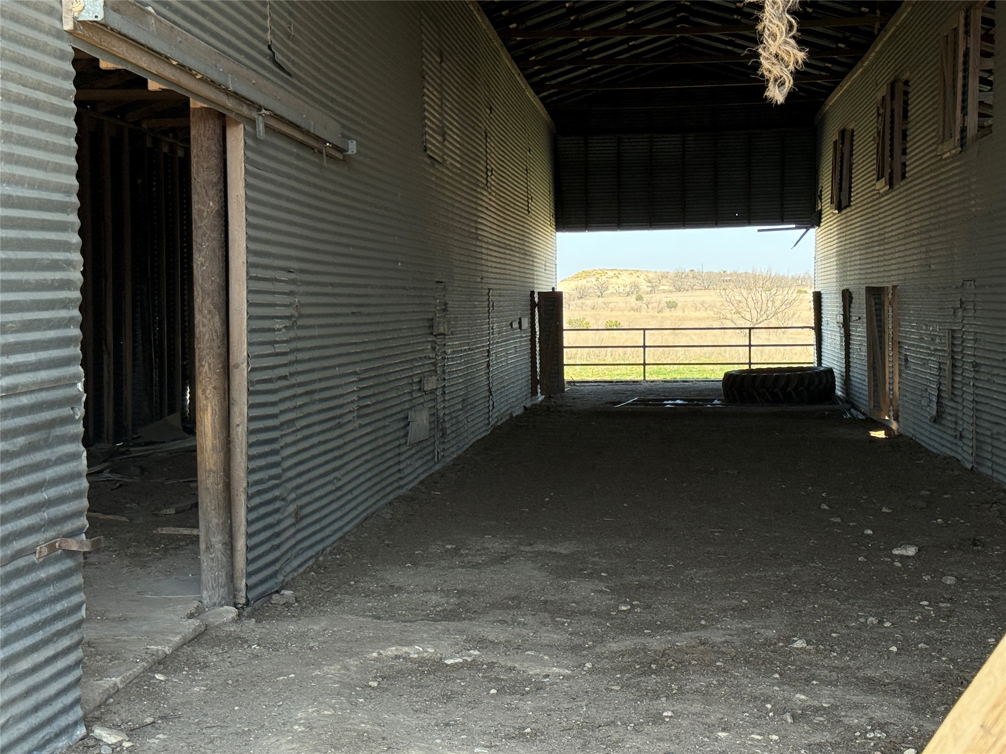 TBD3 Cr 619 Hamilton TX 76531