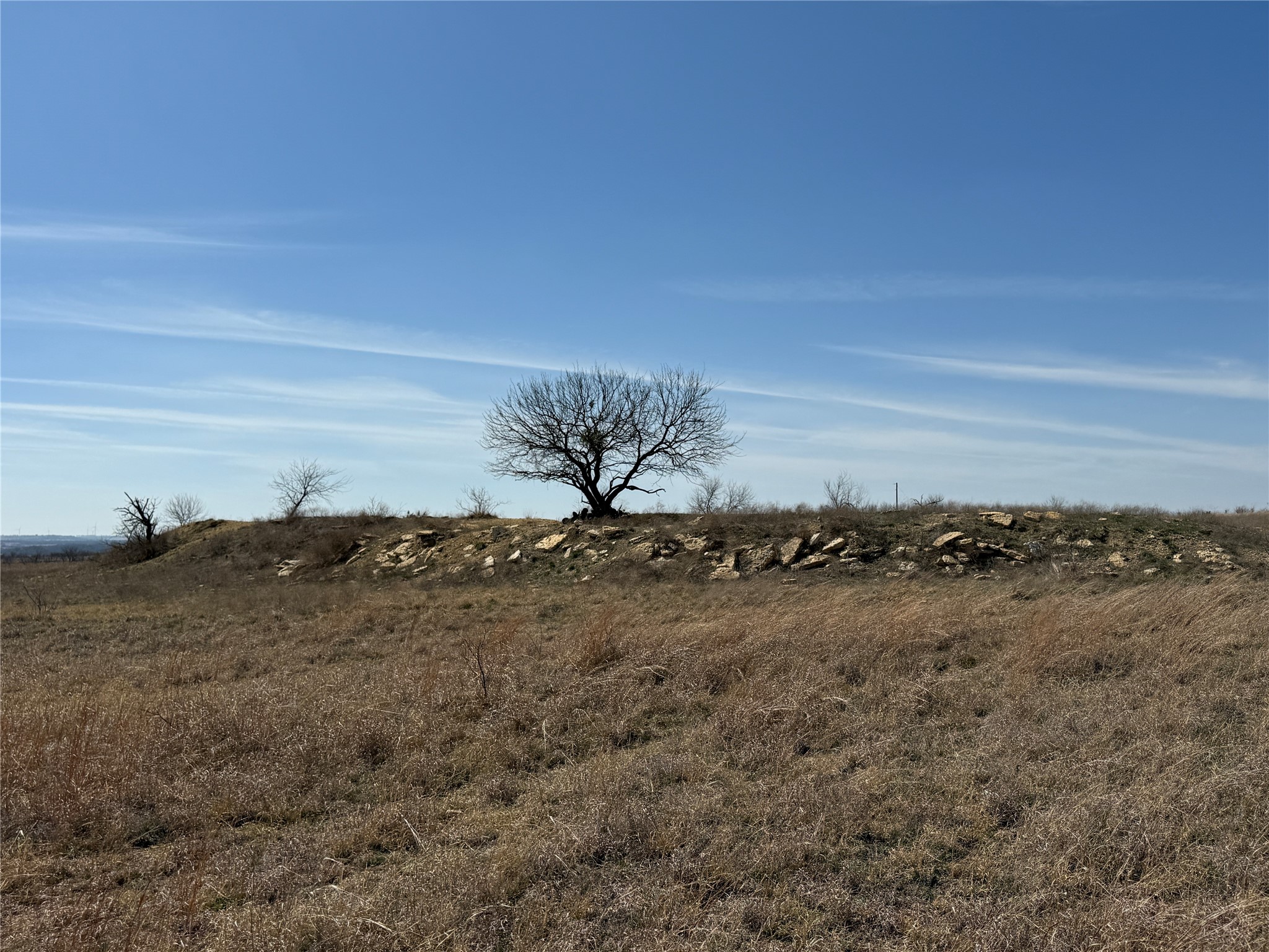 TBD3 Cr 619 Hamilton TX 76531