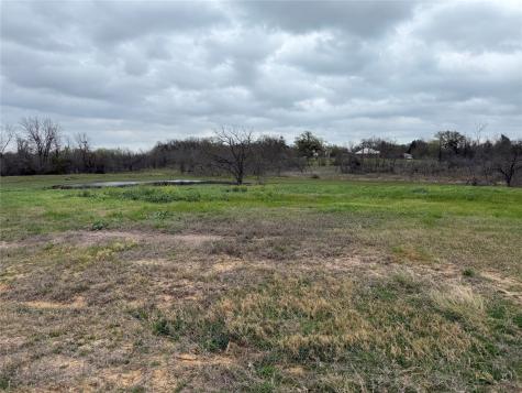 Lot 80 Diamond Point Corsicana TX 75109
