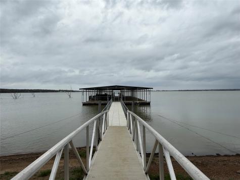 Lot 80 Diamond Point Corsicana TX 75109