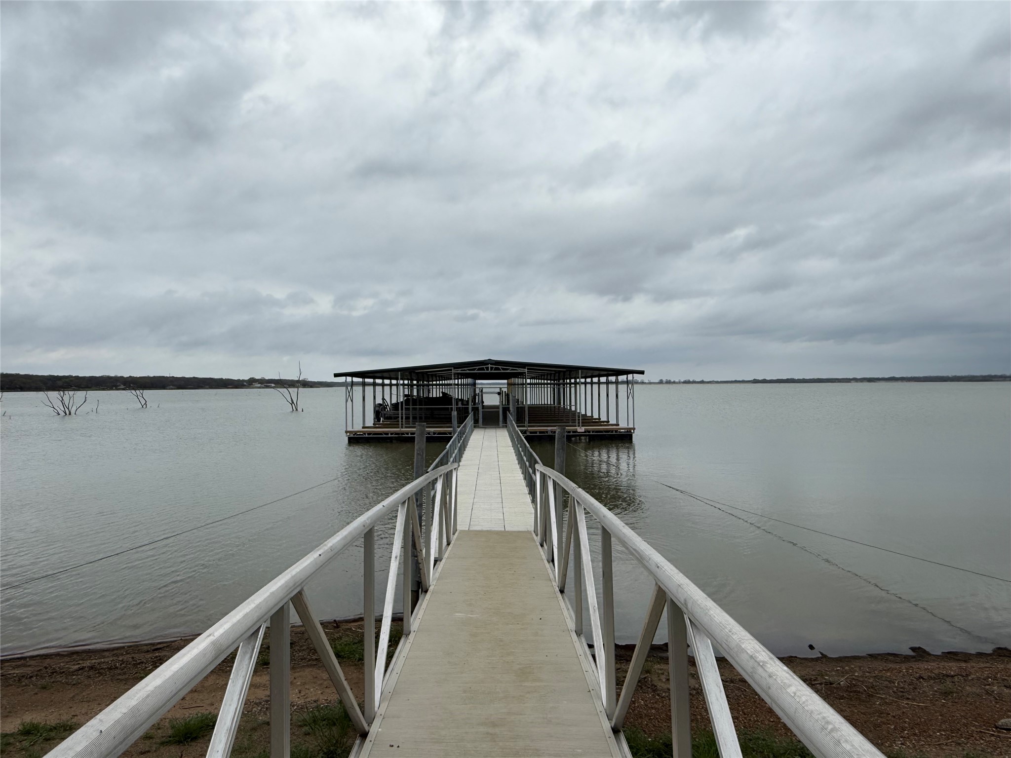 Lot 80 Diamond Point Corsicana TX 75109