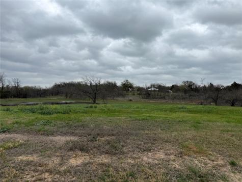 Lot 80 Diamond Point Corsicana TX 75109