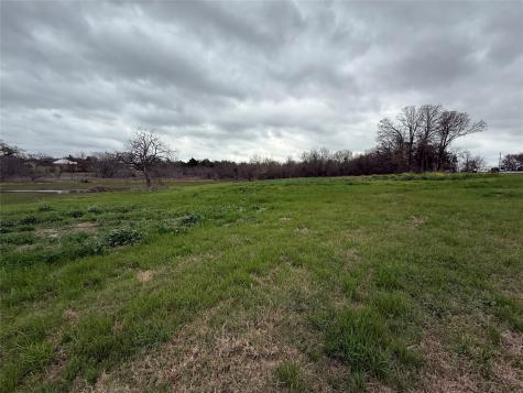 Lot 80 Diamond Point Corsicana TX 75109