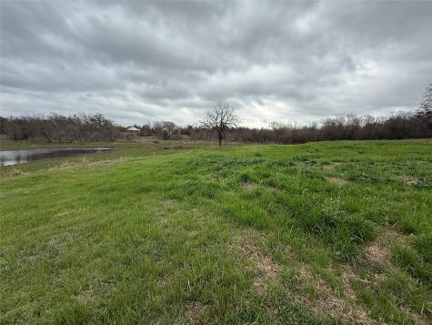 Lot 80 Diamond Point Corsicana TX 75109