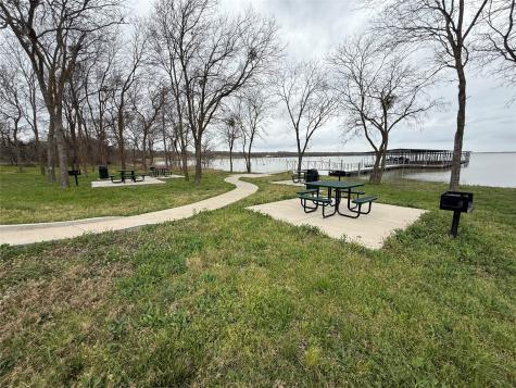Lot 80 Diamond Point Corsicana TX 75109