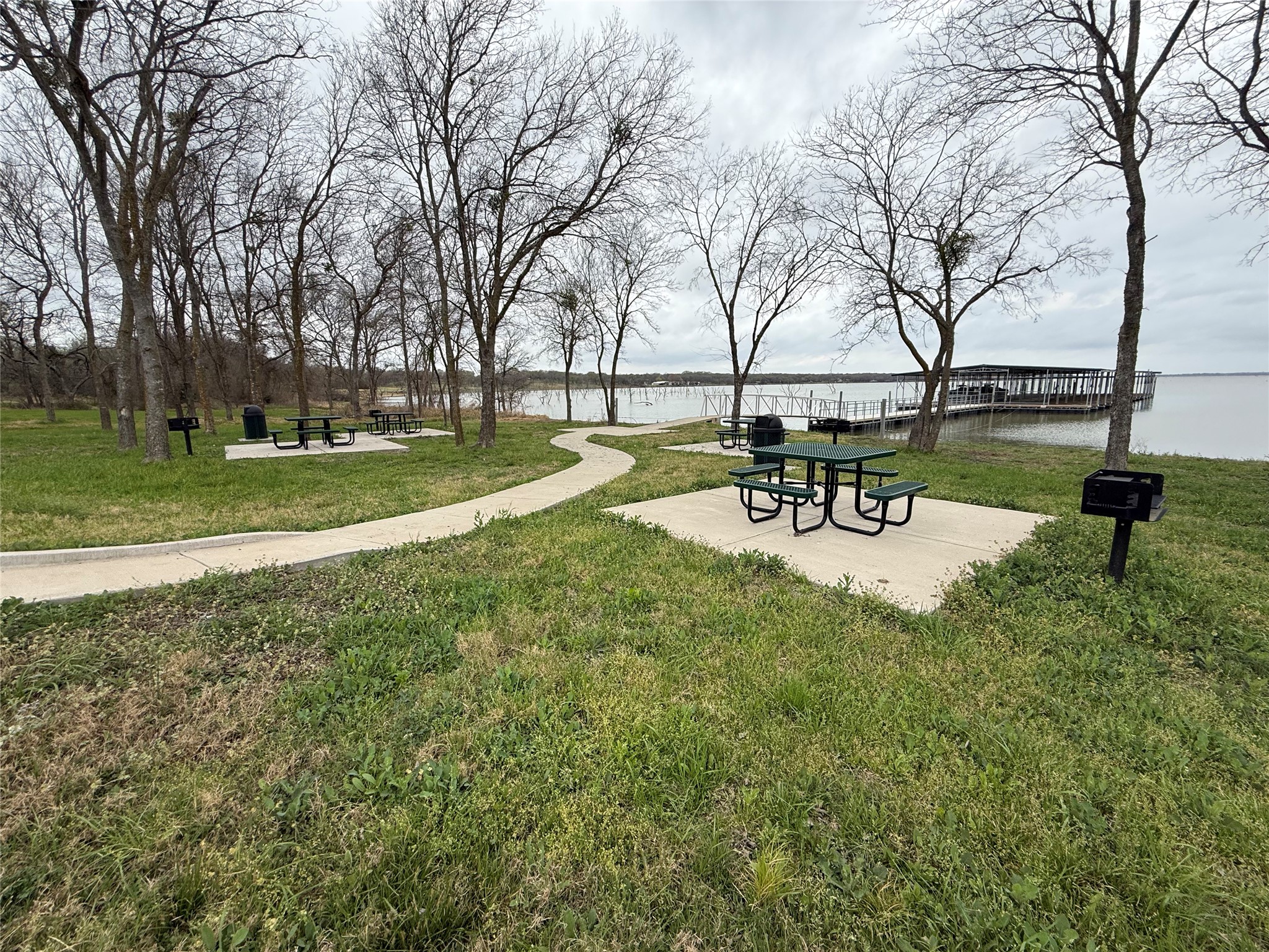 Lot 80 Diamond Point Corsicana TX 75109