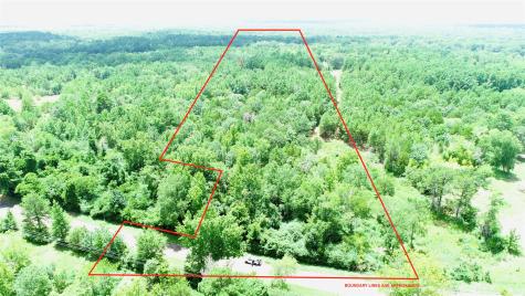 0 County Road 3419 Hawkins TX 75765