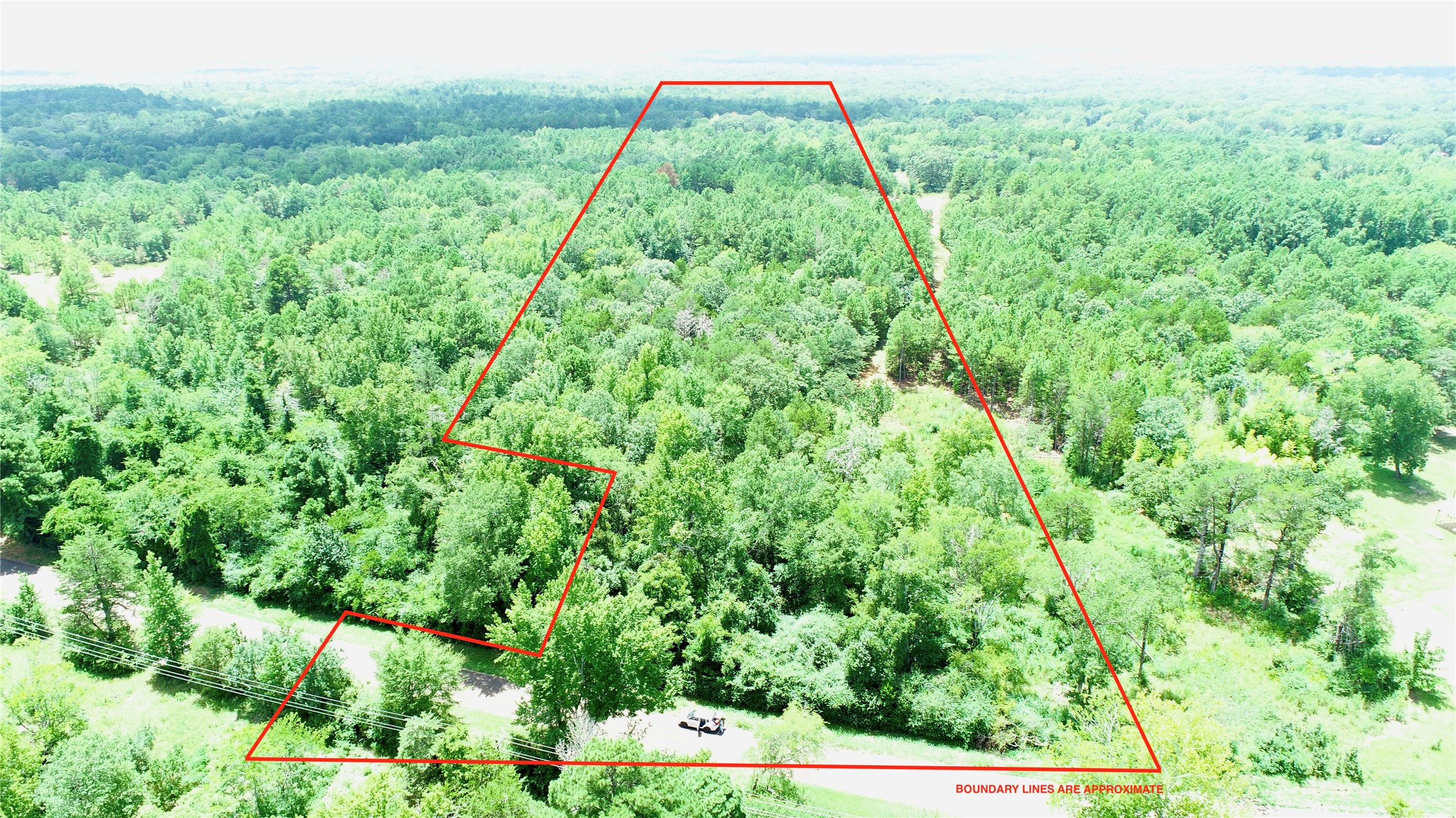 0 County Road 3419 Hawkins TX 75765