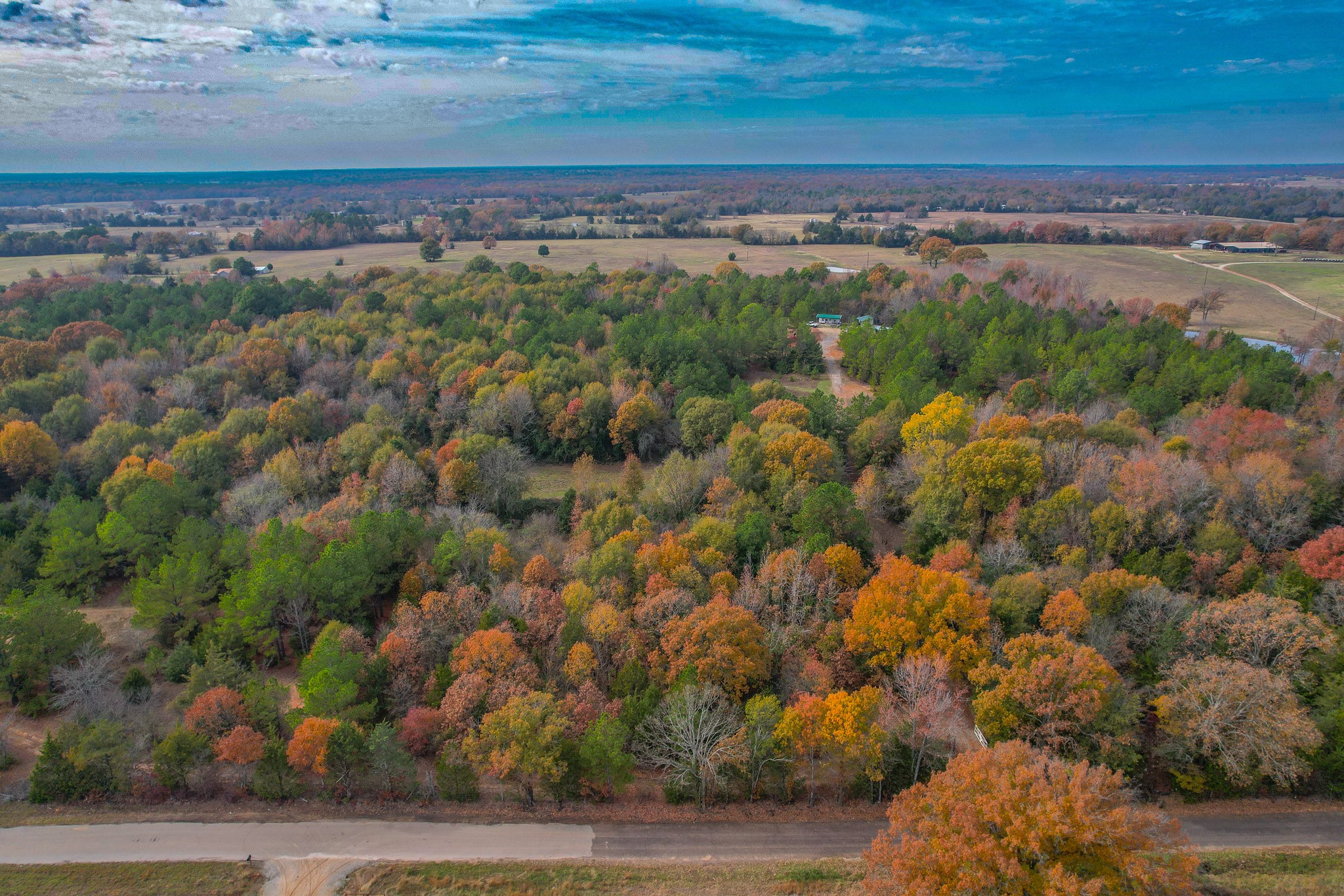 0 Cr 4960 Quitman TX 75783